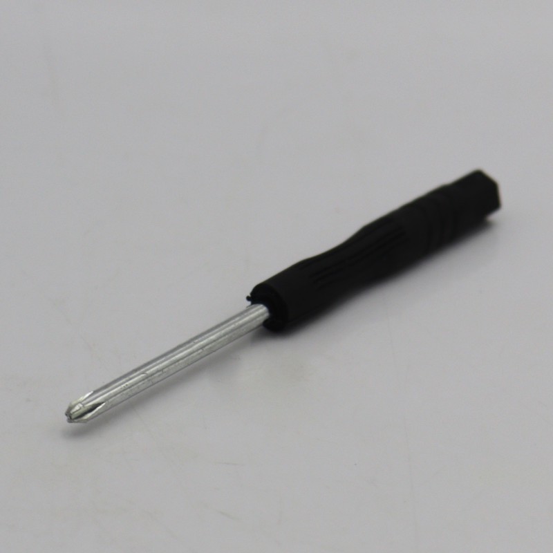 متر 5 متری وی تولز مدل لیزری کد YP-VT2170