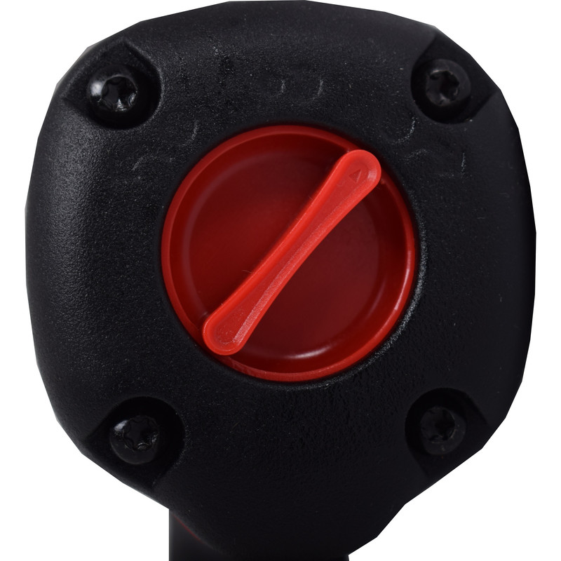 آچار بکس بادی ووفو مدل WFI4270
