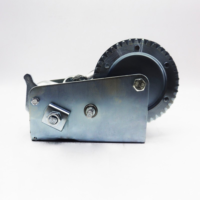 وینچ دستی ویتال مدل YP-2500LB