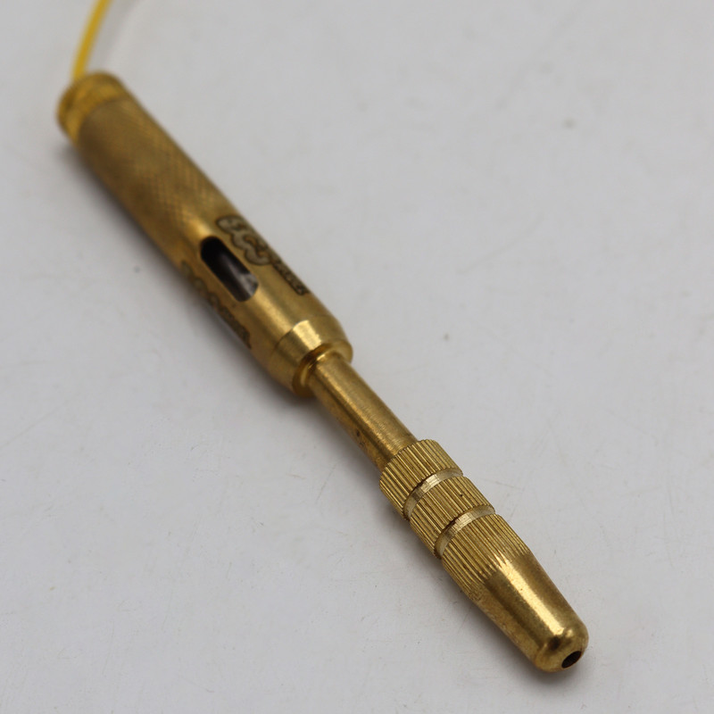 دستگاه تست برق خودرو مدل داگ کد YP-AP-12-24V