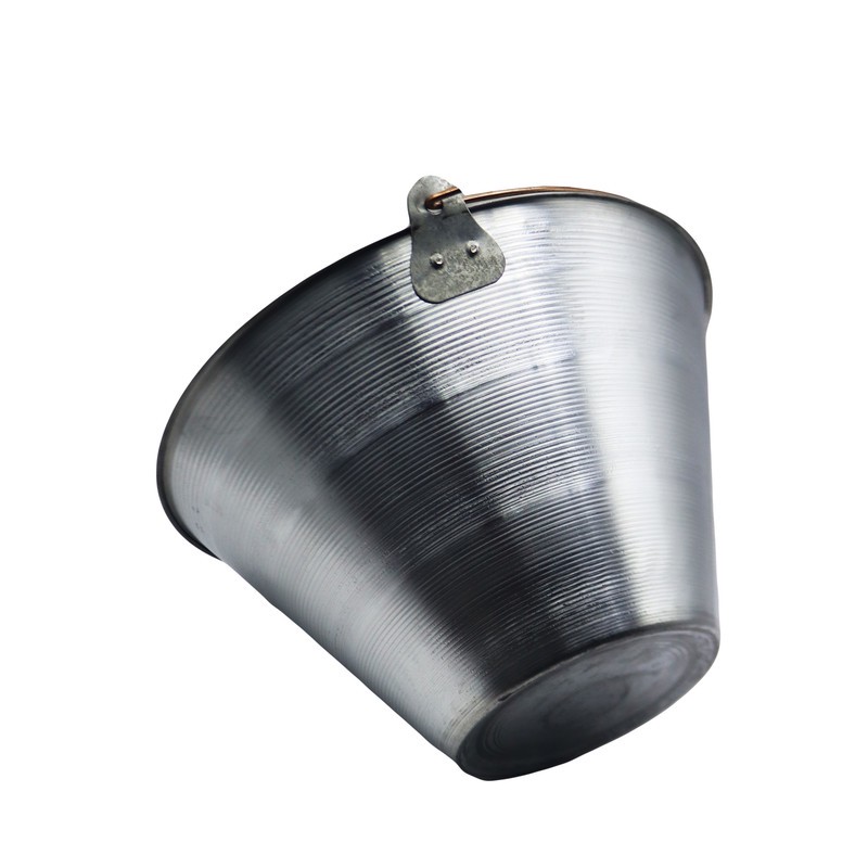 سطل بنایی مدل YP-35 22CM