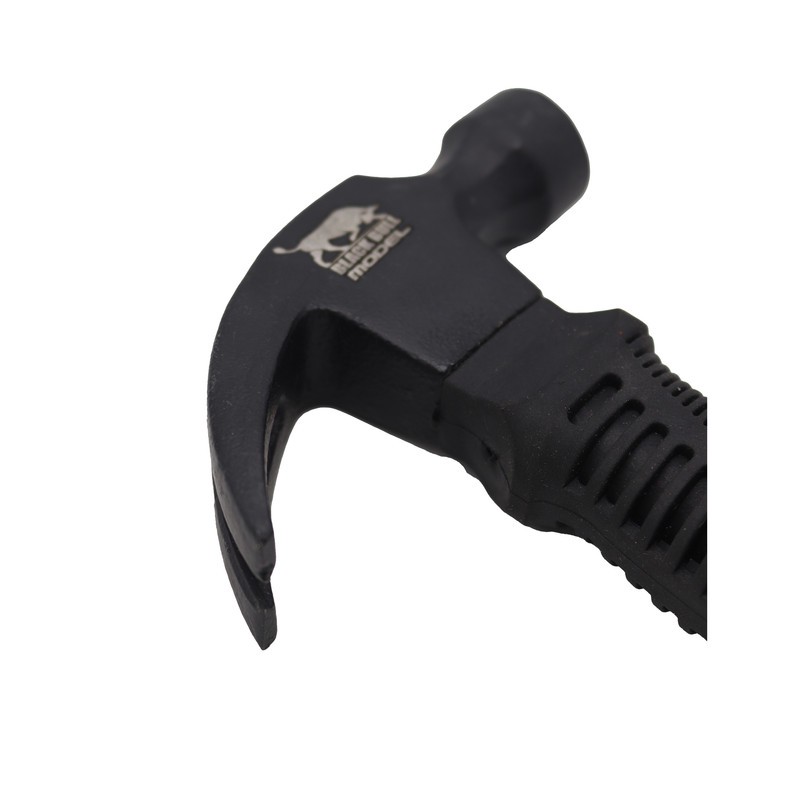 چکش مدل بلک بول کد YPUN-MINI250G وزن 360 گرم