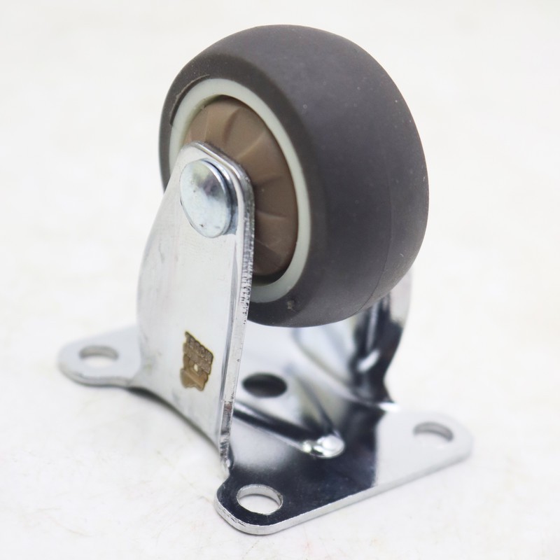 چرخ کفی دار مدل گوریلا کد YP-SABET-35MM