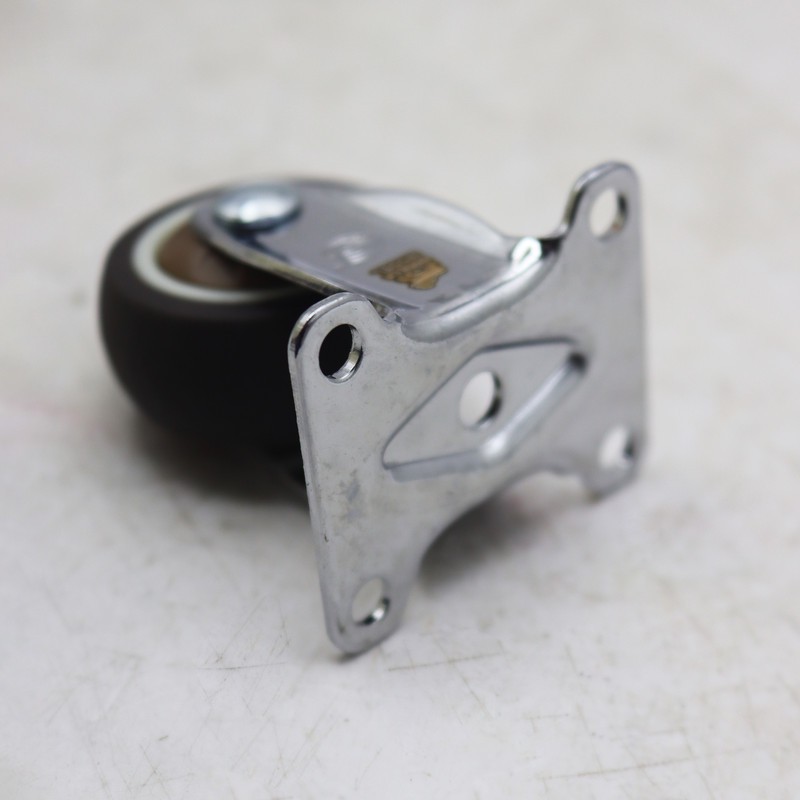 چرخ کفی دار مدل گوریلا کد YP-SABET-35MM