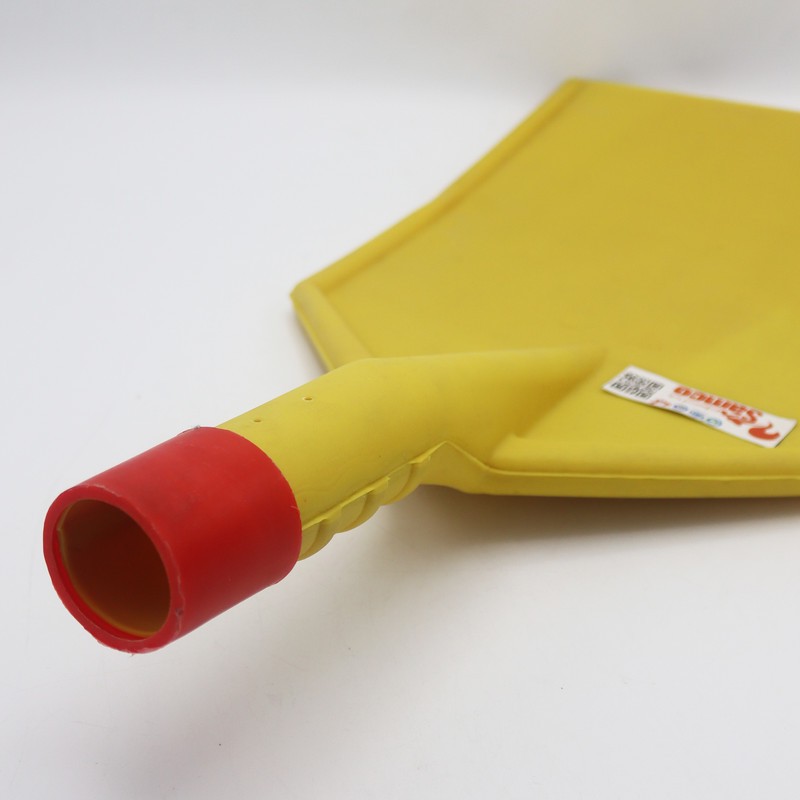 پارو مدل YPZ-053CM