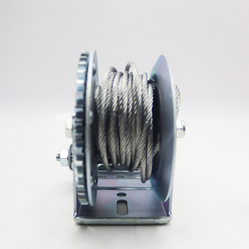 وینچ دستی ویتال مدل YP-1600LB