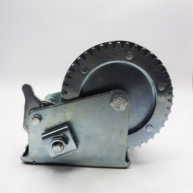 وینچ دستی ویتال مدل YP-1600LB
