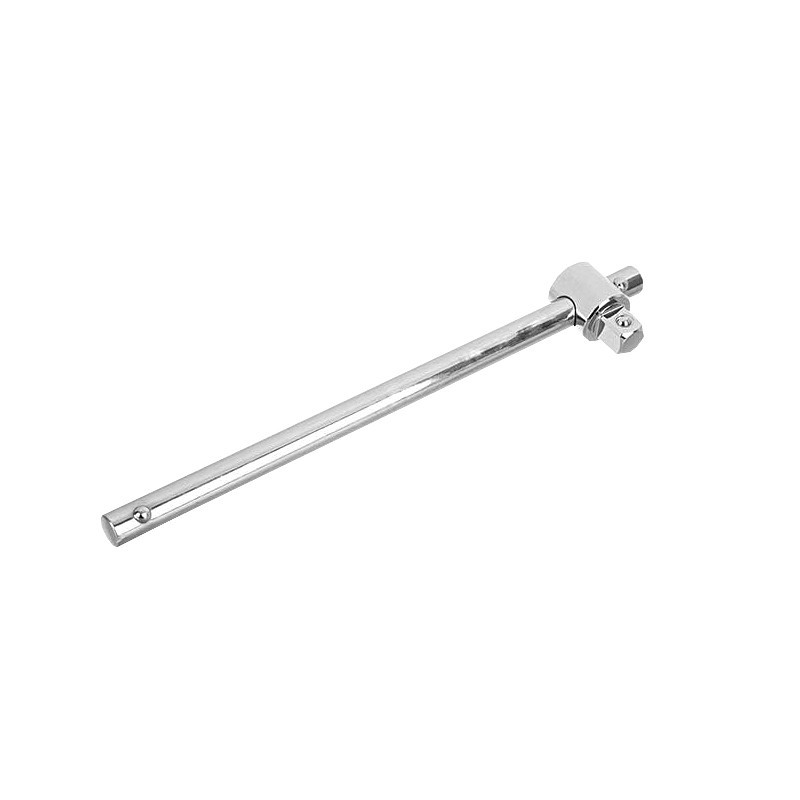 دسته بکس کشویی کد DKP-1 2INCH سایز 1 2 اینچ