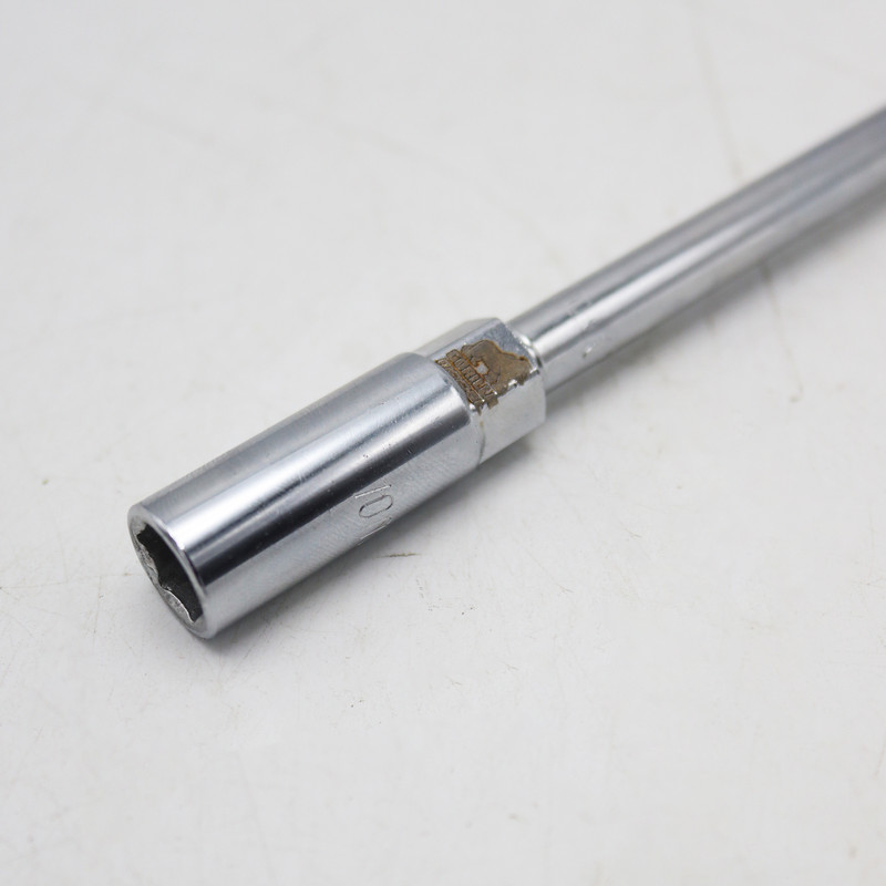 اچار بکس تی مدل گوریلا کد YP-010 سایز 10 میلیمتر