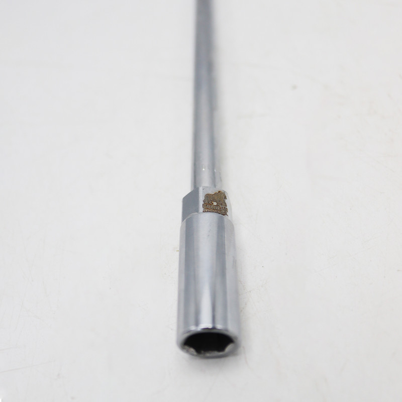 اچار بکس تی مدل گوریلا کد YP-010 سایز 10 میلیمتر