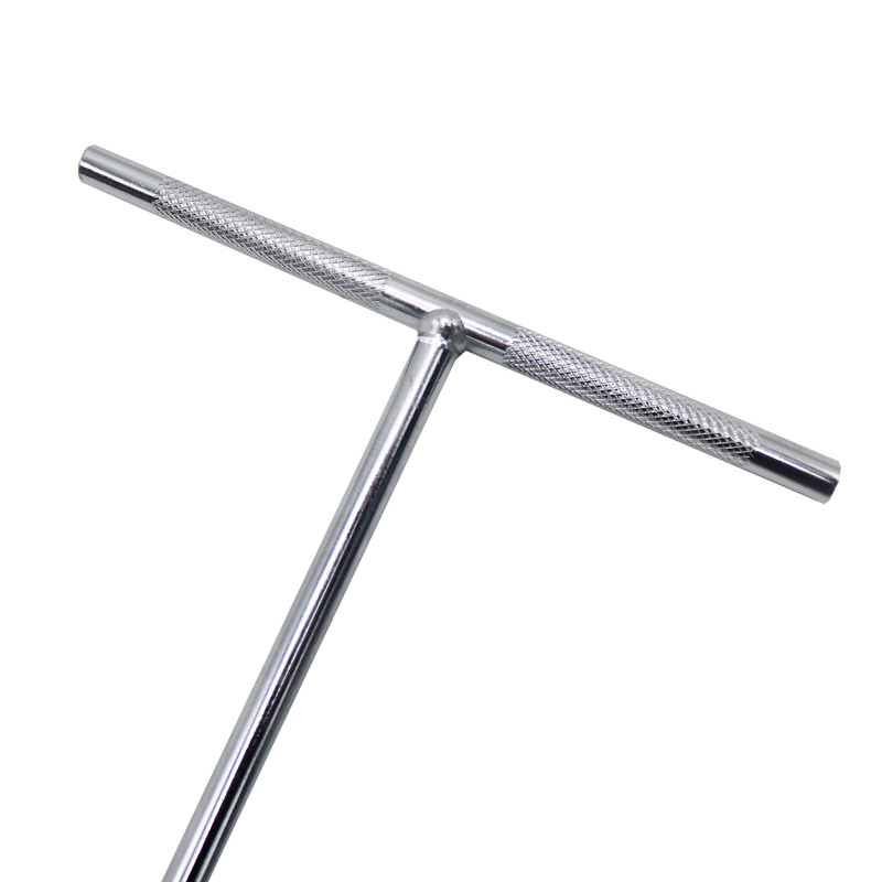 اچار بکس تی مدل گوریلا کد YP-010 سایز 10 میلیمتر