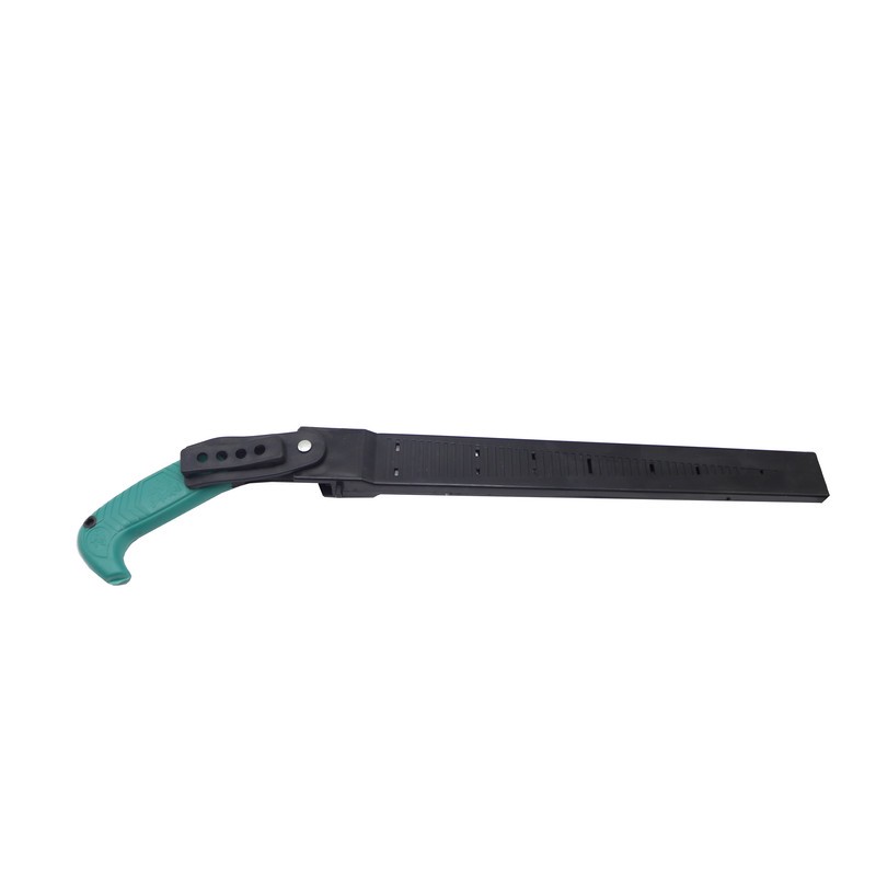 اره باغبانی تات مدل غلاف دار کد YP-42CM