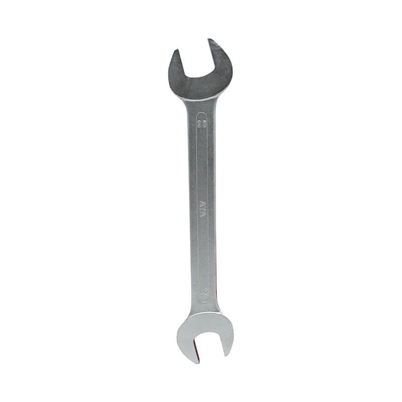 آچار دوسر تخت آتا مدل YP-2123MM سایز21 - 23 میلی متر