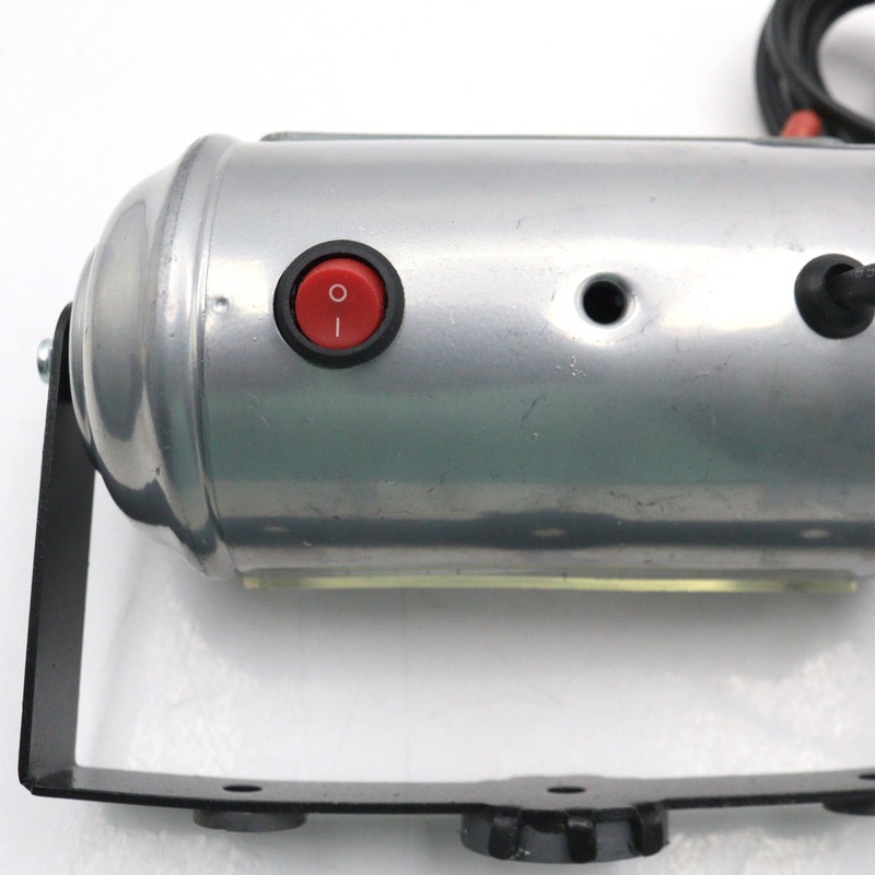لامپ سیار ال ای دی مدل بت کد YP-12W-220V