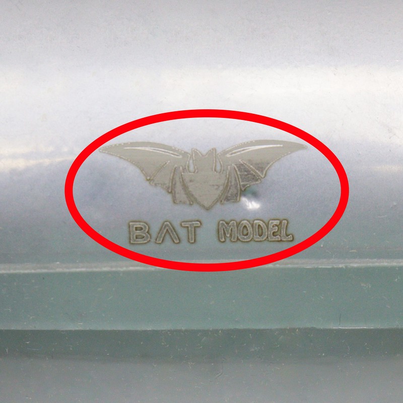لامپ سیار ال ای دی مدل بت کد YP-12W-220V