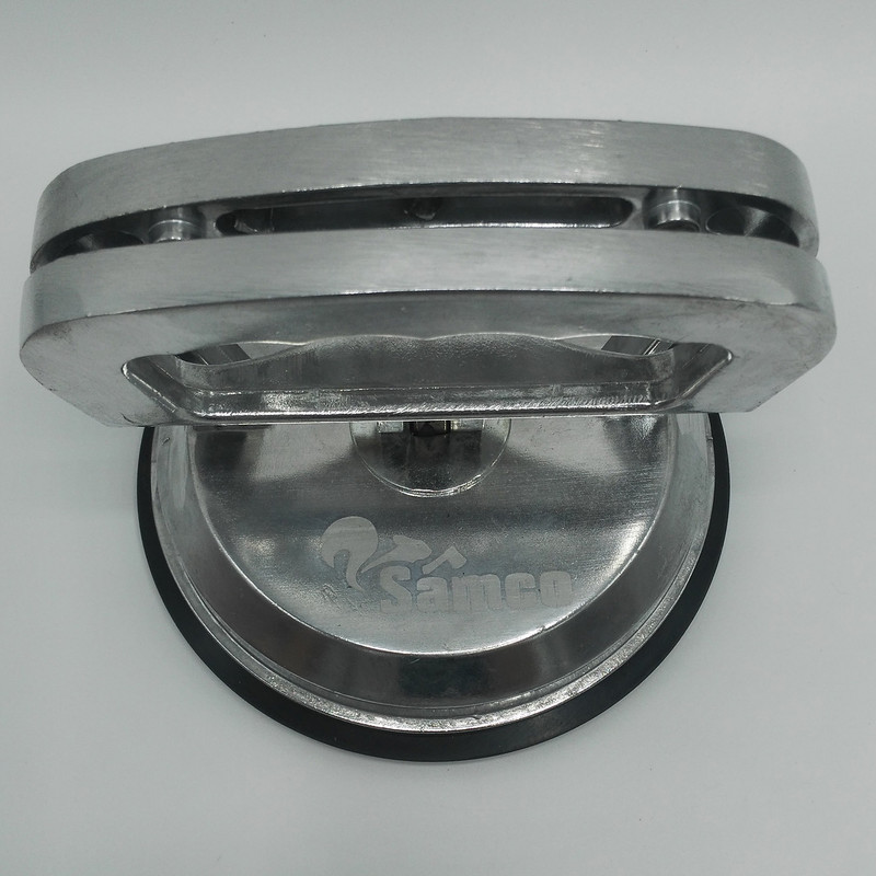 مکنده شیشه سامکو مدل YPN01