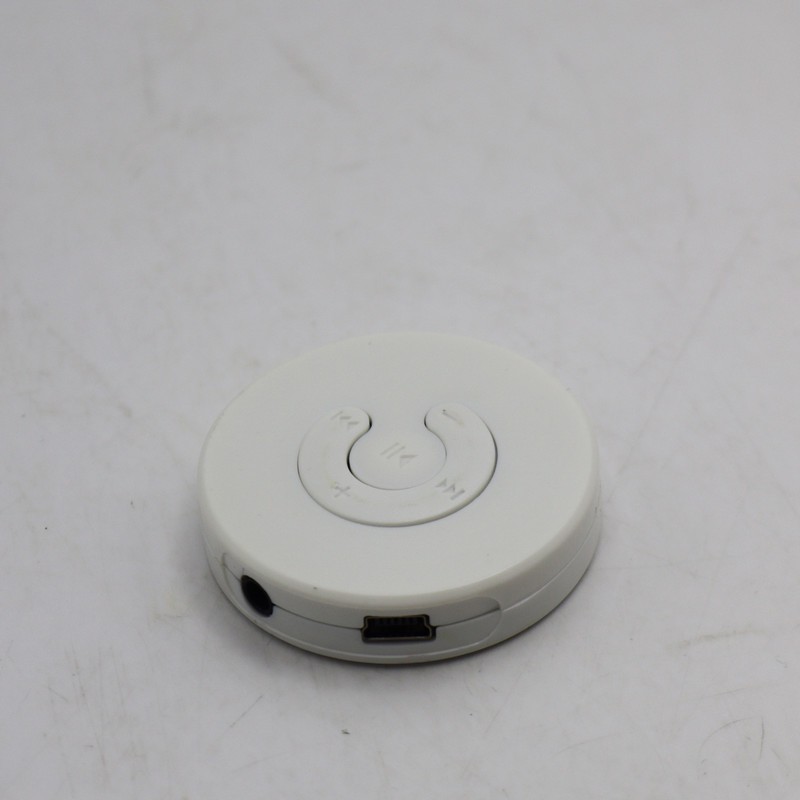 هندزفری مدل YPSA-MP3-KITY-XY-14