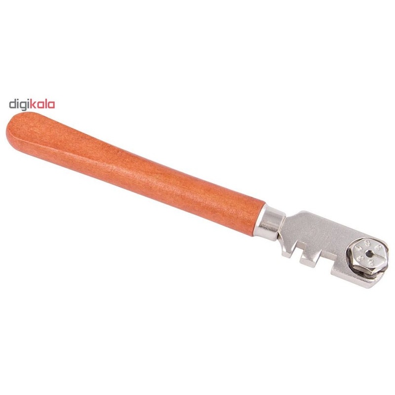الماس شیشه بر جوبو مدل J1120