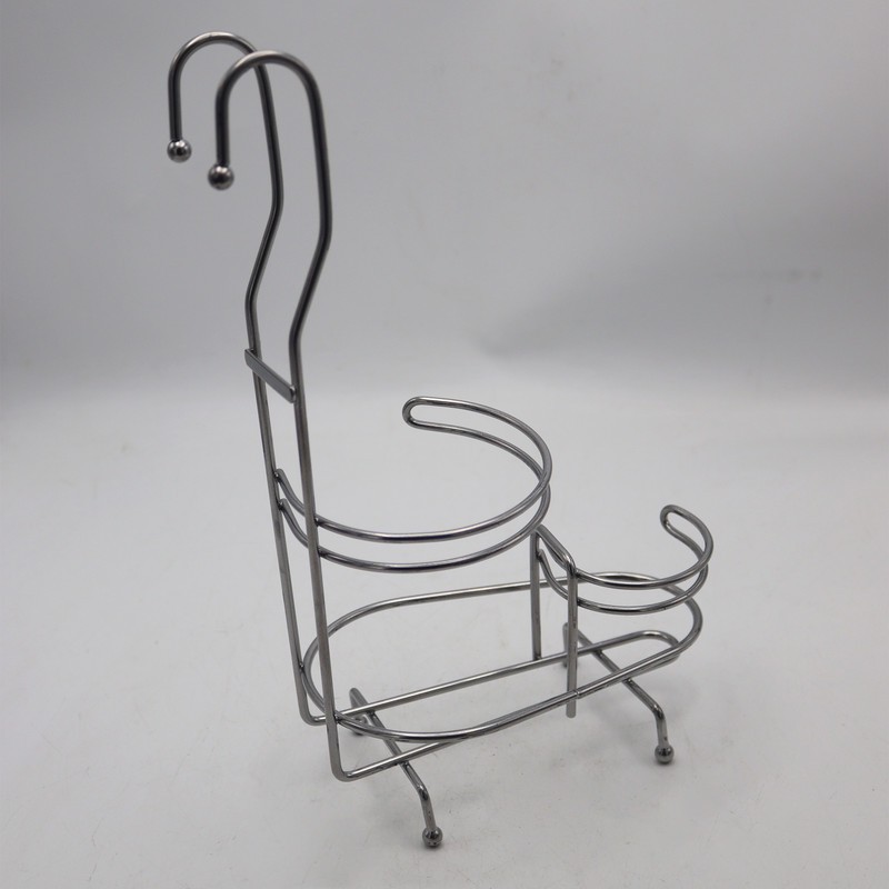 جاقاشقی مدل بلوط کد YP-STELL-2GHOLO
