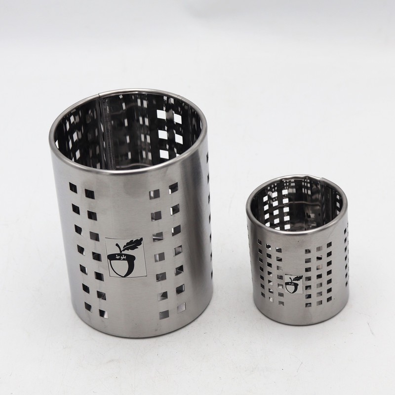 جاقاشقی مدل بلوط کد YP-STELL-2GHOLO