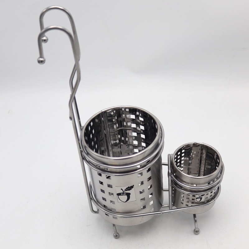 جاقاشقی مدل بلوط کد YP-STELL-2GHOLO