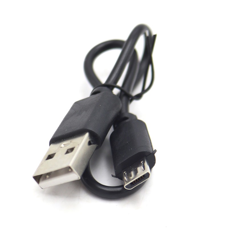 هندزفری بلوتوثی مدل YPBF-CUTE CAT-K1692