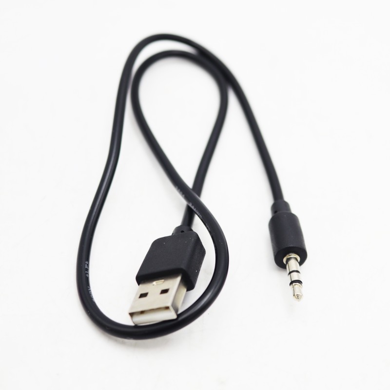 هدفون بی سیم مدل پاپیون دار کد YPYS-DMZ-112