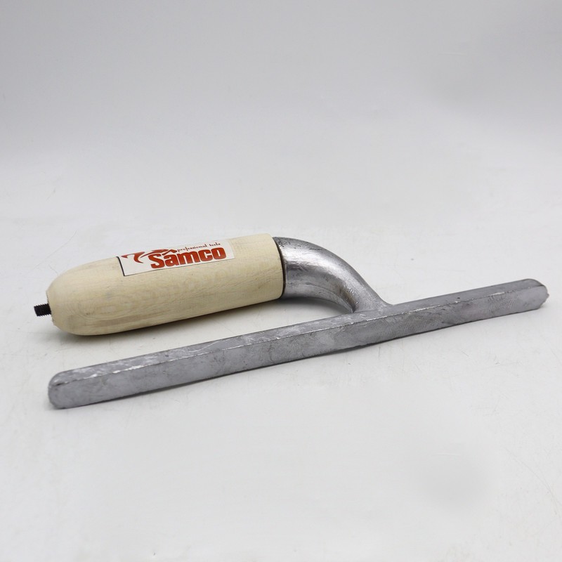 دسته ماله سامکو مدل YP-CHOOBI-24CM