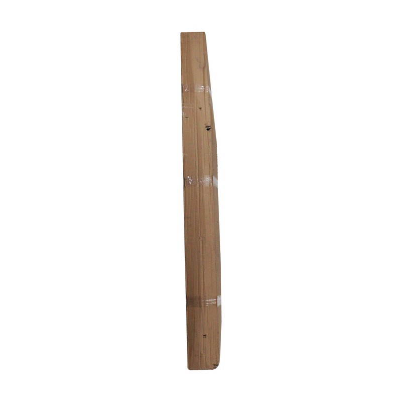 موتور بند تعمیرگاهی روزماک مدل YP-180CM