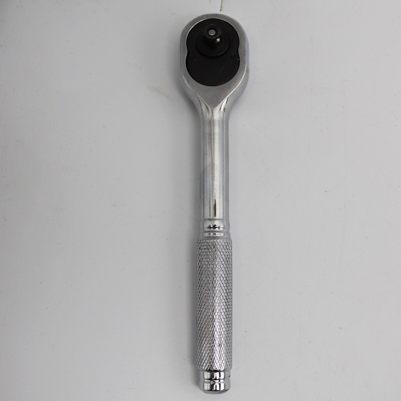 دسته بکس جغجغه ای مدل گوریلا کد YP-SM-16CM سایز 1.4 اینچ