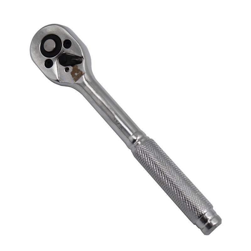 دسته بکس جغجغه ای مدل گوریلا کد YP-SM-16CM سایز 1.4 اینچ