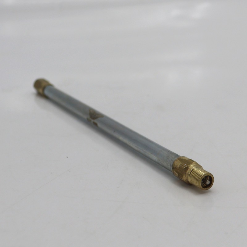 واسطه والف لاستیک مدل بت کد YP-19CM مجموعه 5 عددی