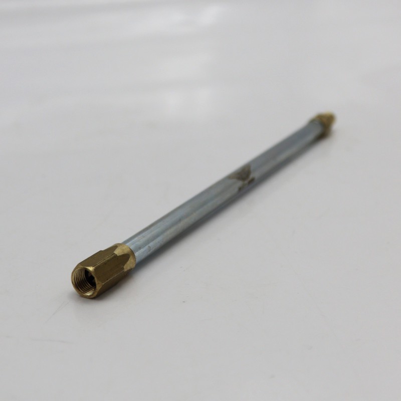 واسطه والف لاستیک مدل بت کد YP-19CM مجموعه 5 عددی
