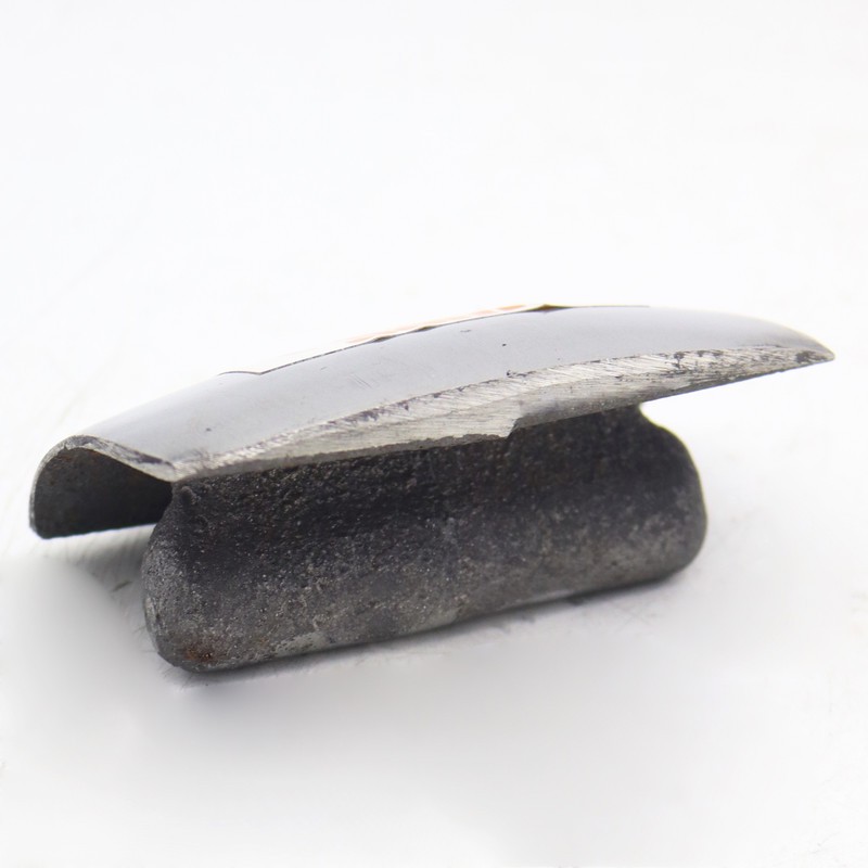مشتی صافکاری سامکو مدل دسته دار طرح مستطیل کد YP-9x8x3CM