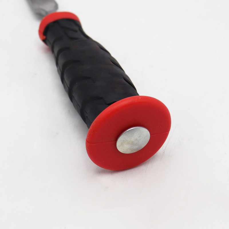 مغار مدل گوریلا کد YP-18MM