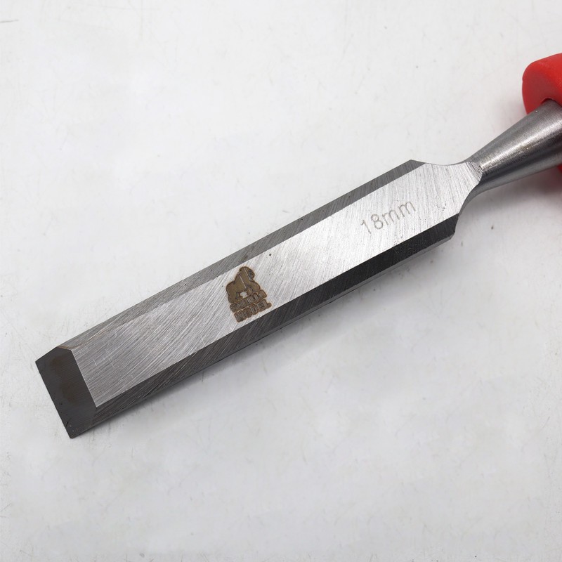 مغار مدل گوریلا کد YP-18MM