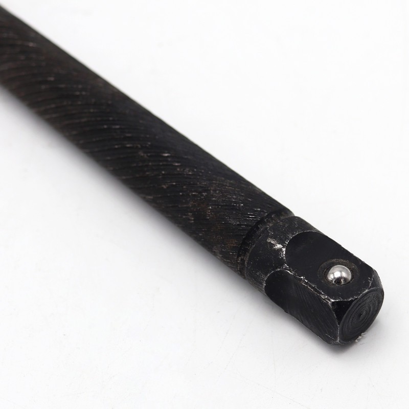 دسته بکس بلند مدل داگ کد YP-1.2INCH سایز 47 سانتیمتر