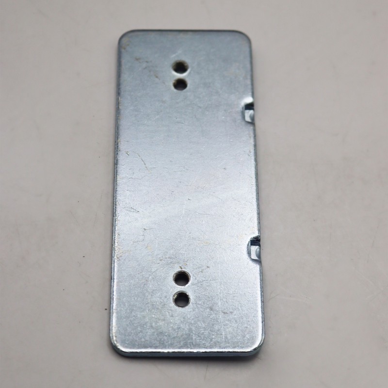 قفل برقی در حیاطی سان مکث مدل YP-545.13