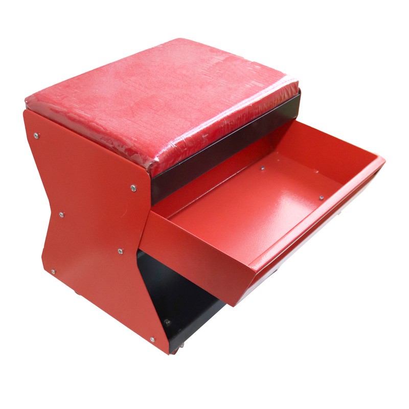 صندلی تعمیرگاهی مدل YPGH-TPX-MOSTATIL
