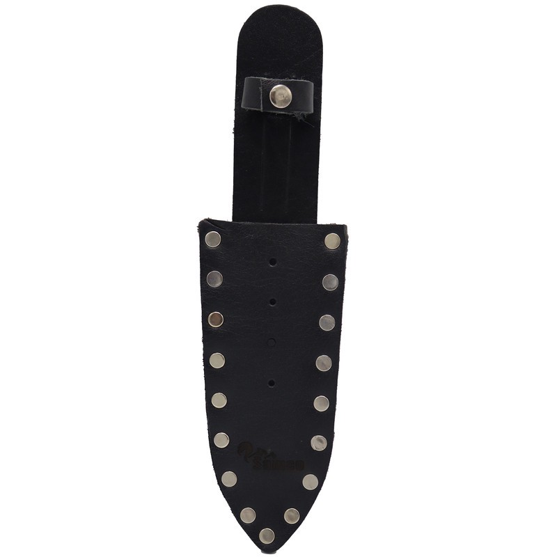 کیف کمری چاقو سامکو مدل YPB-GHALAF31