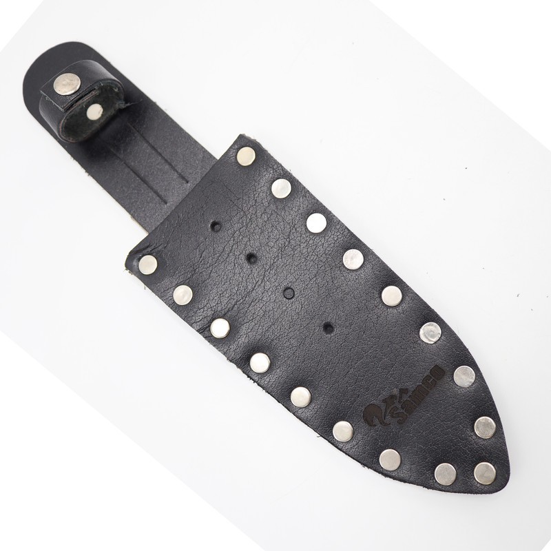 کیف کمری چاقو سامکو مدل YPB-GHALAF31