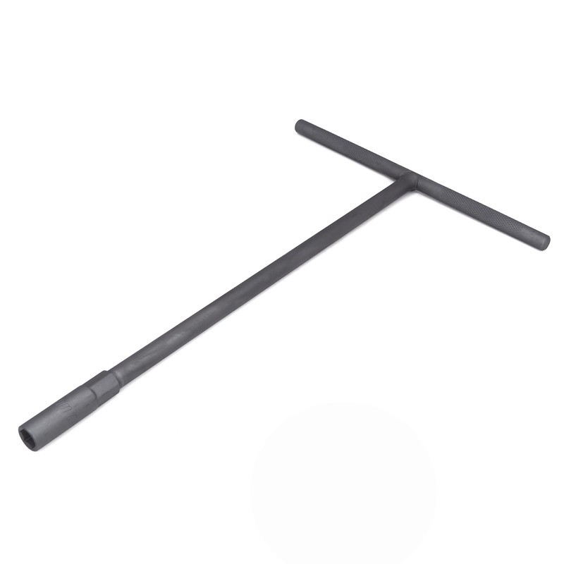 آچار بکس میتا مدل ART-MT-8MM سایز 8 میلی متر