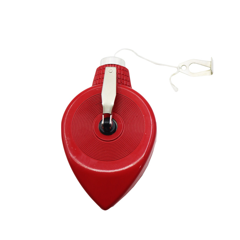ریسمان رنگی کناف مدل چاکلاین کد YP-KANAF30M