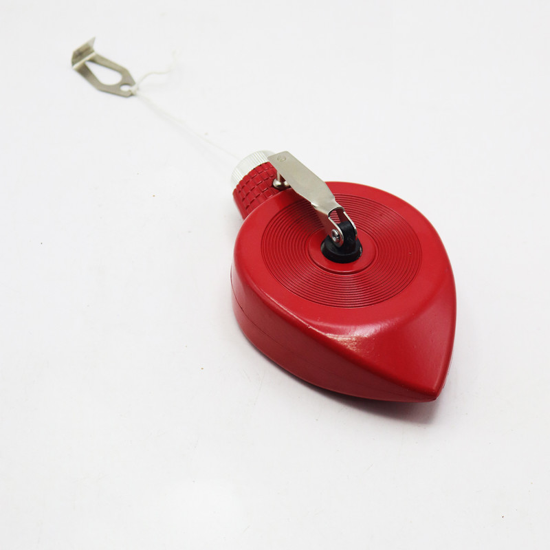 ریسمان رنگی کناف مدل چاکلاین کد YP-KANAF30M