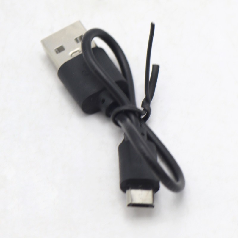 هدفون بی سیم مدل YPGH-GAVAZN-MSL-802