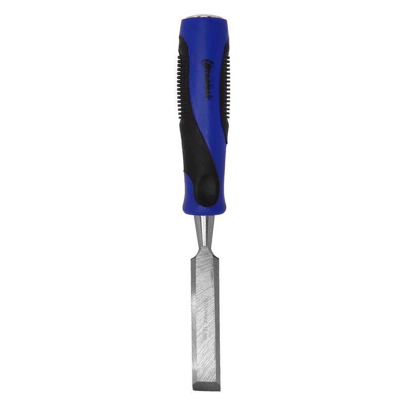 مغار استارمکس مدل MMA-SM-1.8