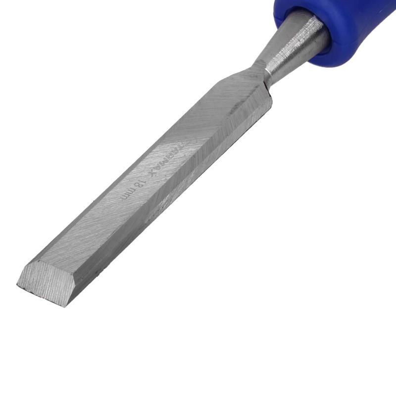 مغار استارمکس مدل MMA-SM-1.8