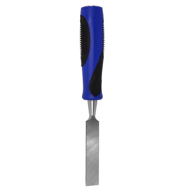 مغار استارمکس مدل MMA-SM-1.8