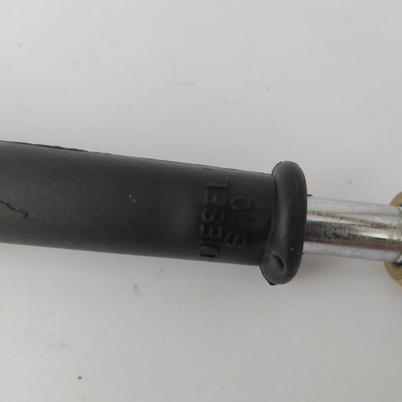سری باد دیزل مدل F-20