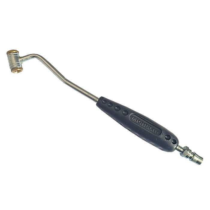 سری باد کوپلینگ میشلین کد MICH-003
